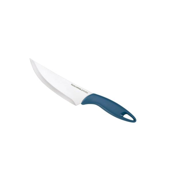 Chef's knife PRESTO 17 cm