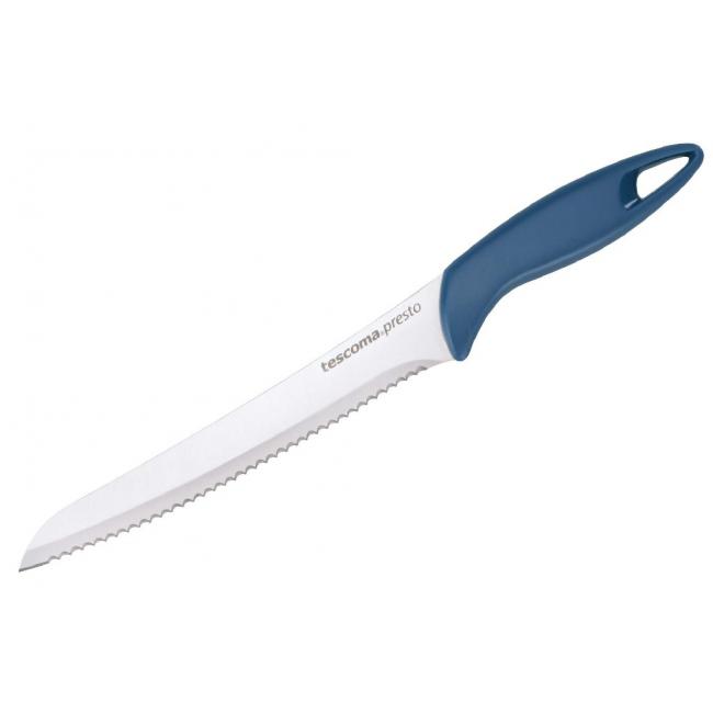 Knife PRESTO 20cm