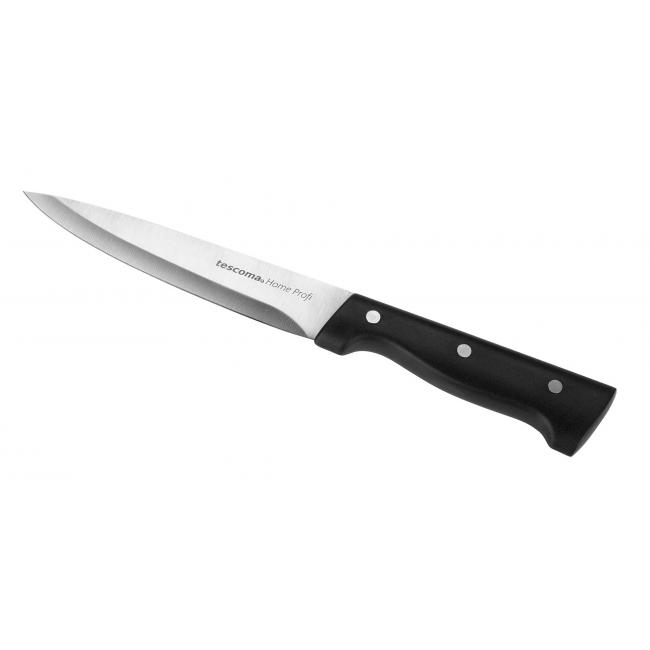 Knife universal HOME PROFI 9 cm