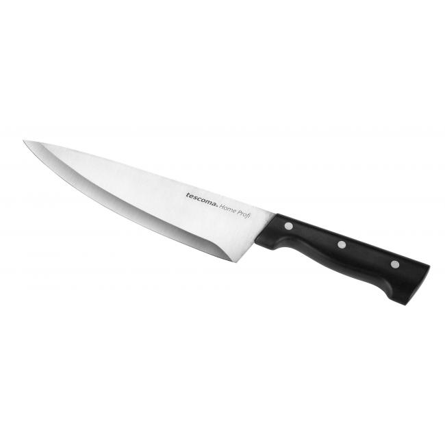 Knife HOME PROFI 14cm