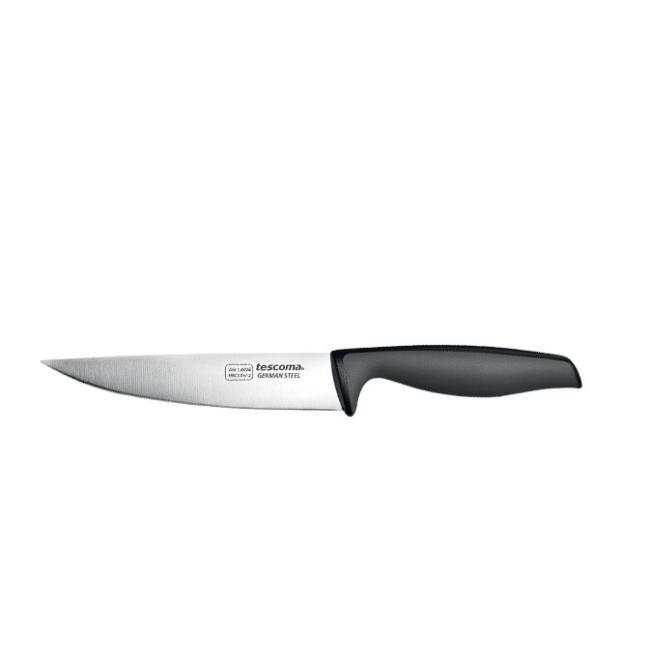 Universal knife PRECIOSO 13cm