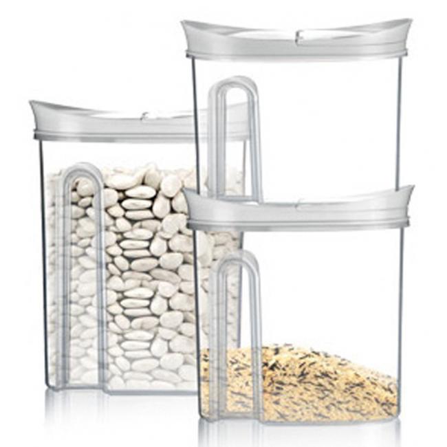 [HY896952] Doza 4FOOD 1,5l