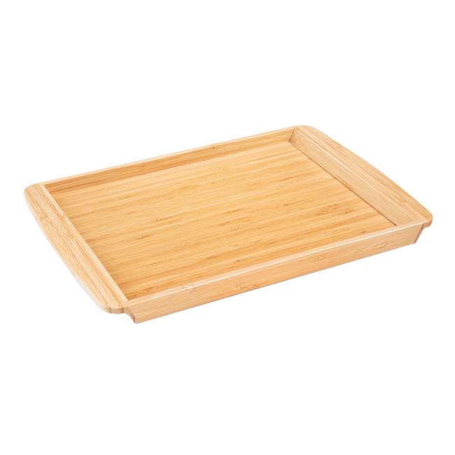 Serving tray ONLINE 32 x 22 cm