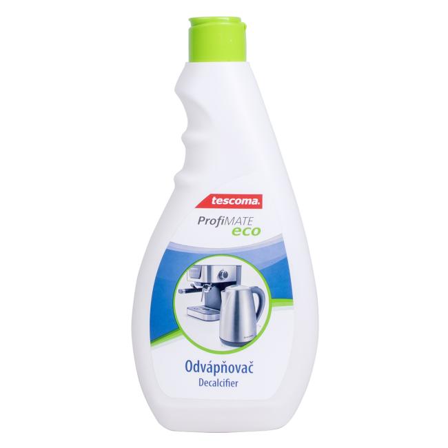 [HY903190] Odvápňovací prostriedok ProfiMATE 500 ml