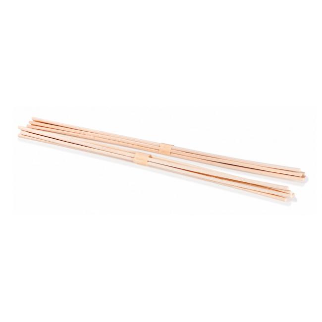 [HY906598] Rattan sticks for the FANCY HOME diffuser 14 pcs