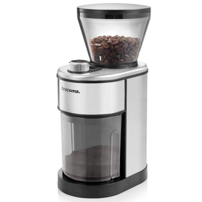 [HY909014] Electric coffee grinder Tescoma PRESIDENT
