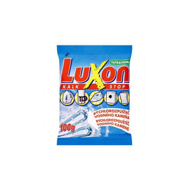 [HY920453] Luxon scale remover 100 g