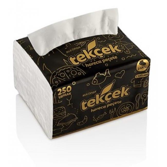 [HY990709] Biele skladovacie vrecká, 100% celulóza, 250 ks