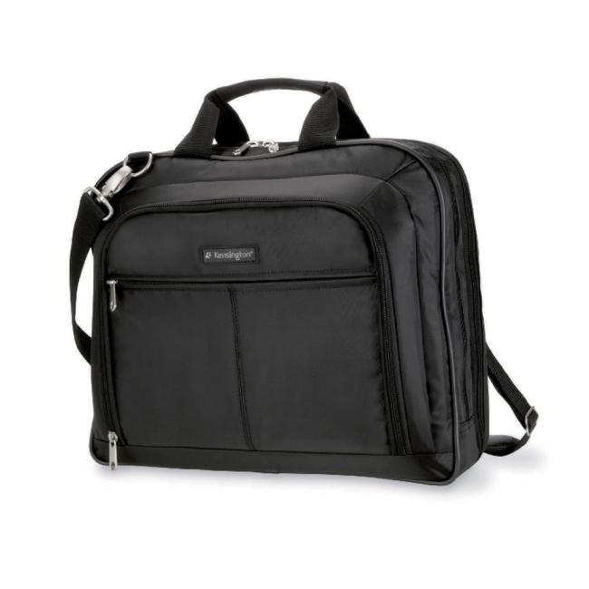 [KE062563] Laptop bag Kensington SP40 black