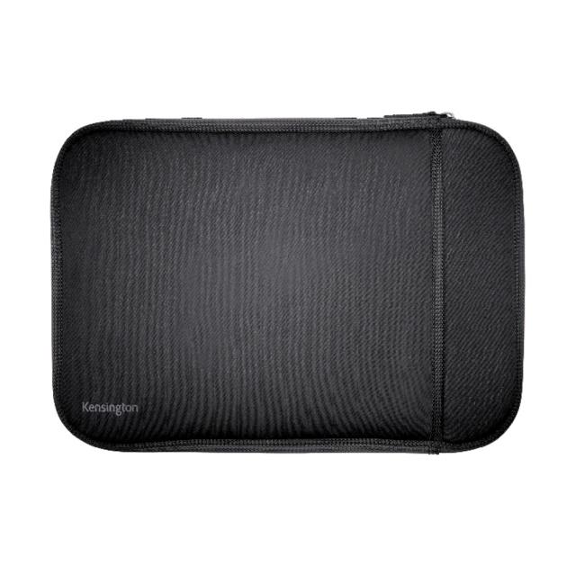 [KE062610] Laptop case universal Kensington 14'' black