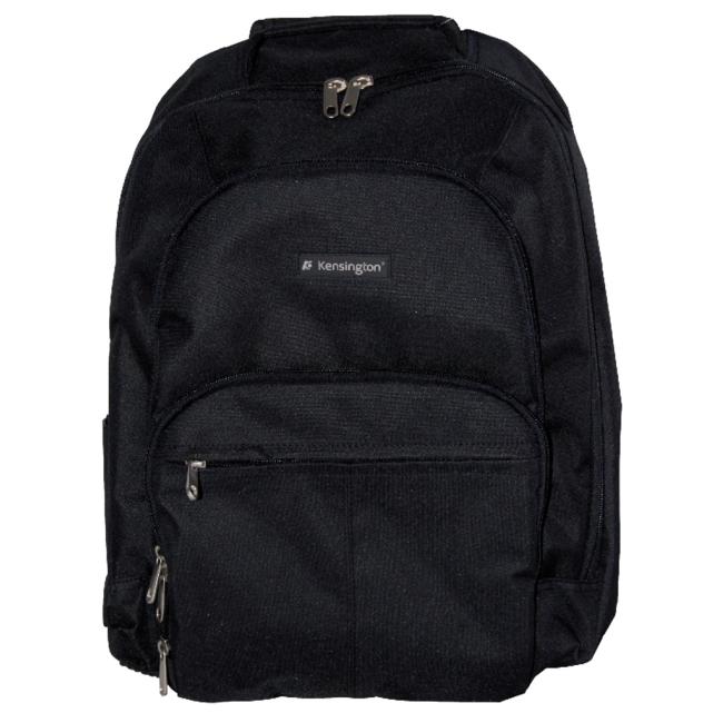 [KE063207] Laptop backpack Kensington SP25 black