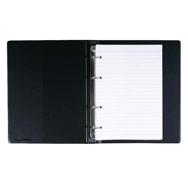 Brat Chrisplick Hannibal