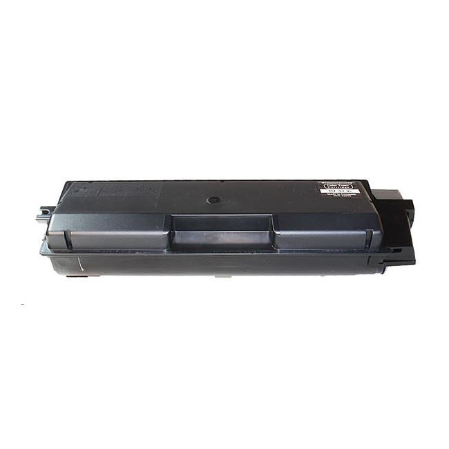 [KY013627] Toner Kyocera TK-580K black (3.500 str.) pre FS-C 5150DN/Ecosys P6021