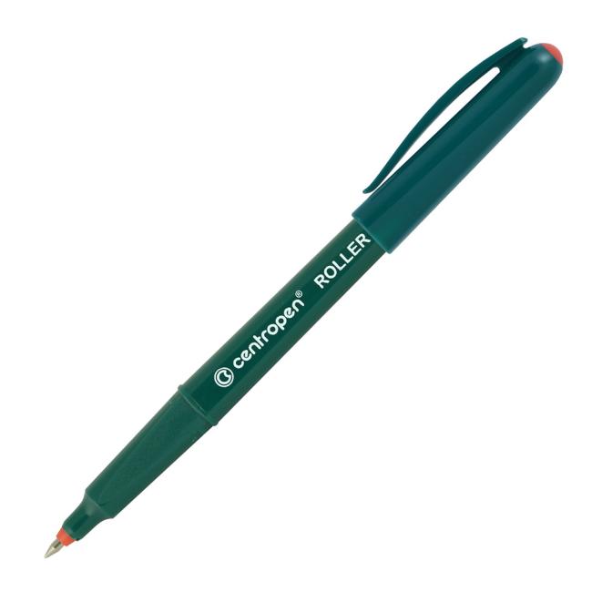 [CE461520] Roller Centropen 4615 red