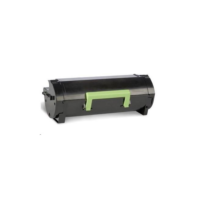 Toner Lexmark 50F2U00/50F2U0E (20 000 str.) pre MS510/MS610