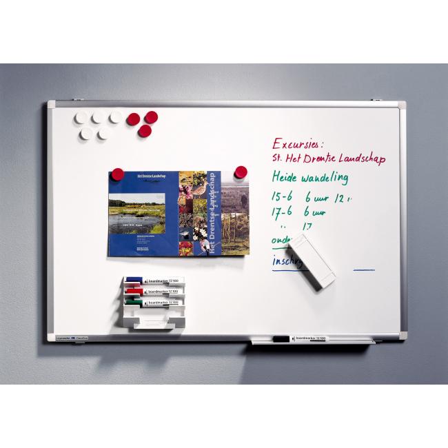Board PREMIUM PLUS 100x150 cm