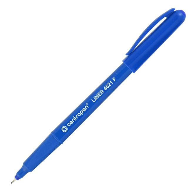 [CE462130] Liner Centropen 4621 blue