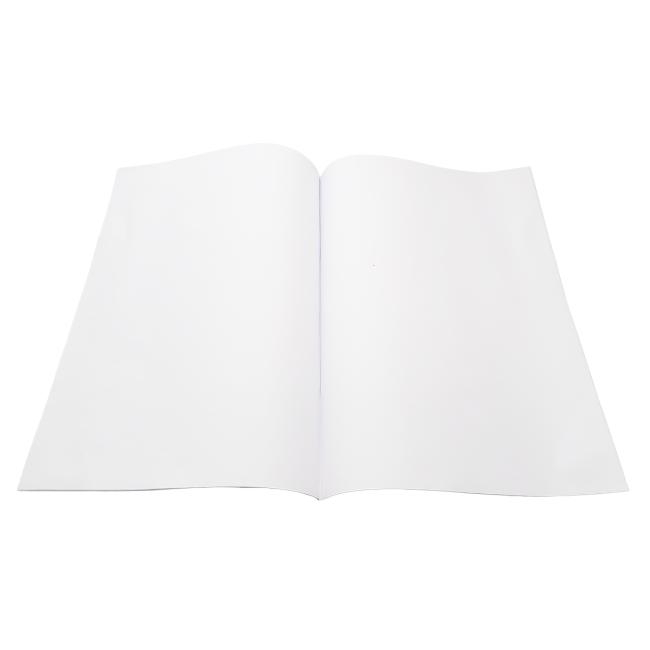 [OP500000] Dvojlist čistý, A3, 250 ks