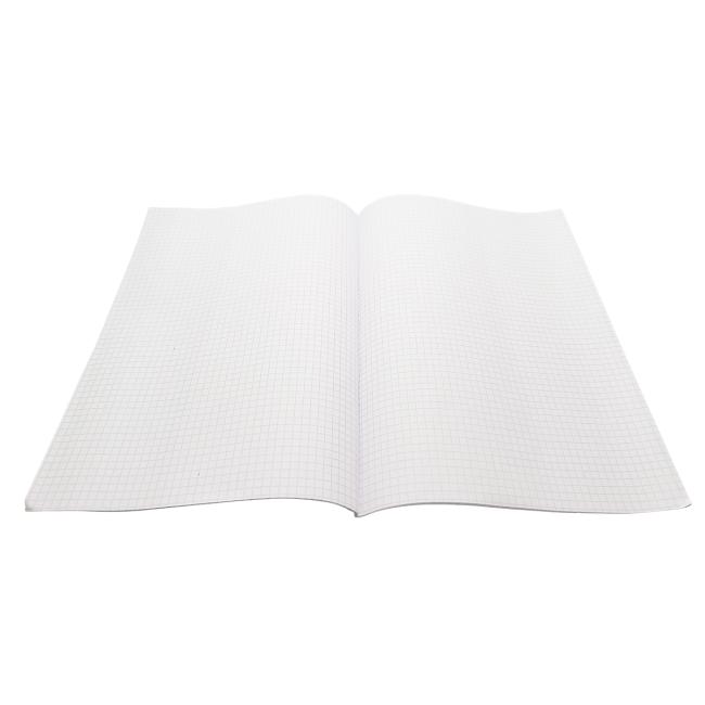 [OP503000] Dvojlist štvorcov, A3, 250 ks