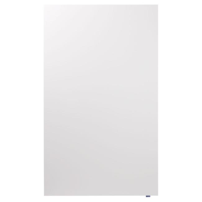 [LM106121] Whiteboard WALL-UP vertical 200x119.5 cm
