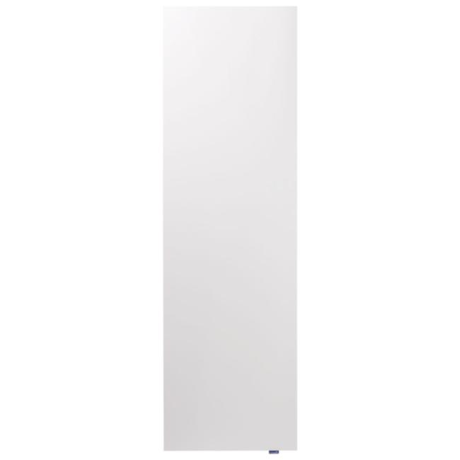 [LM106126] Tabuľa WALL-UP vertikálna 200x59,5 cm