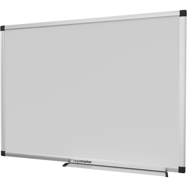 UNITE magnetic board 45x60 cm
