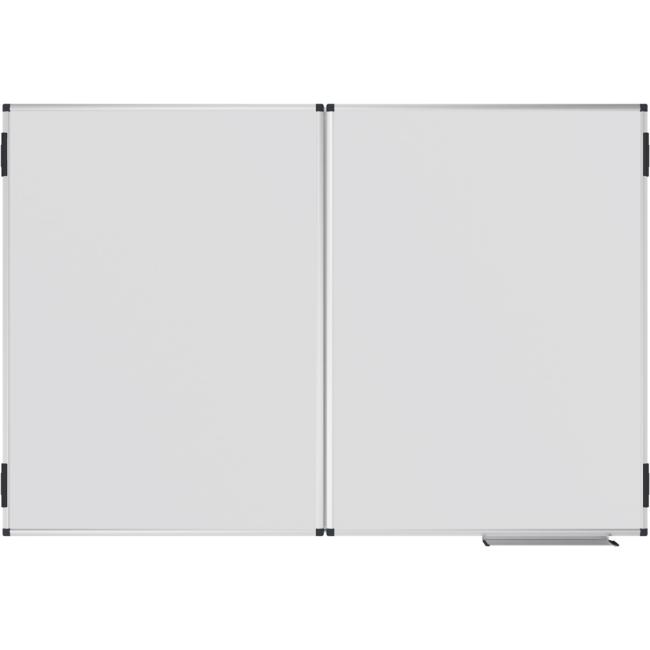UNITE PLUS folding board 90x120 cm