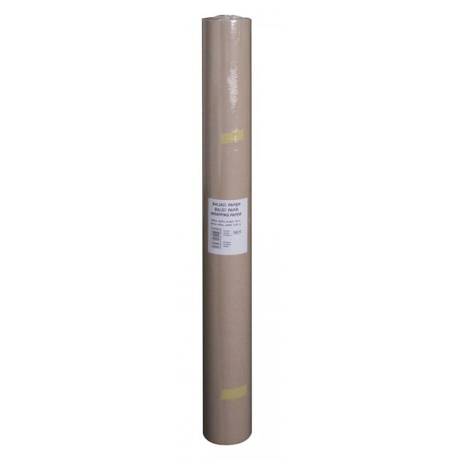 [OP815000] Baliaci papier 0,81x50m