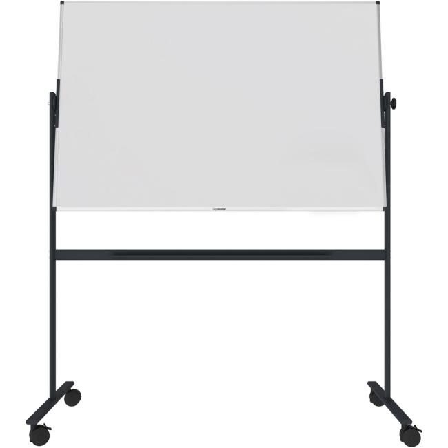 UNITE PLUS rotary board 100x150 cm with STAND