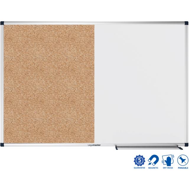 [LM108643] Board combined UNITE 60x90xcm