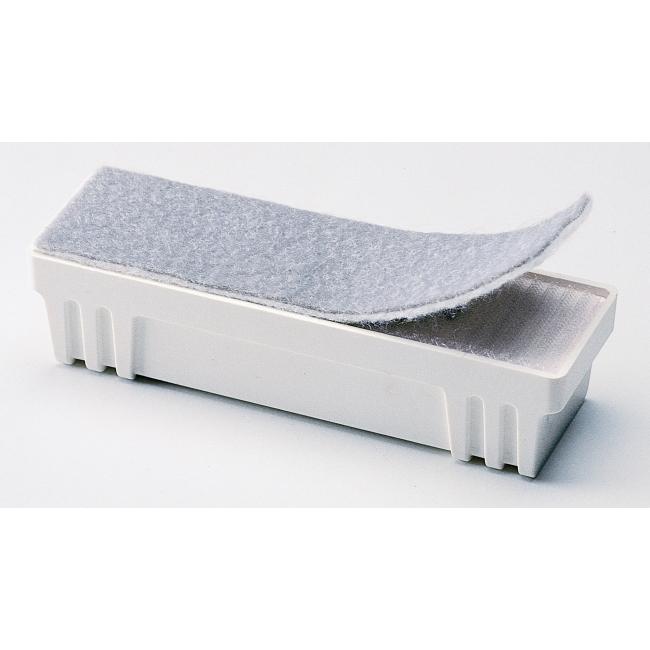 [LM120300] Plstená stierka