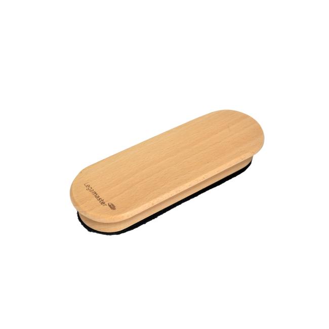 Magnetic wooden squeegee WOODEN