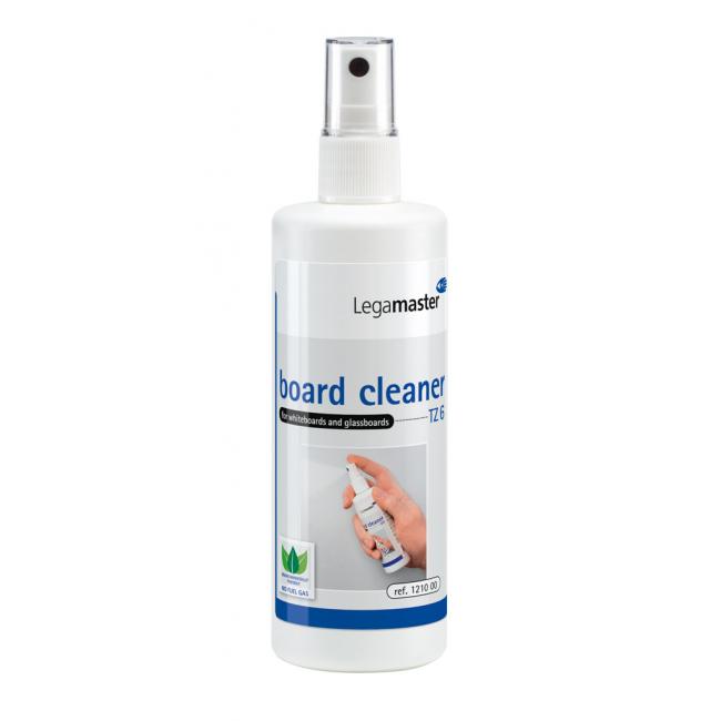 [LM121000] Cleaning spray TZ6, 150 ml