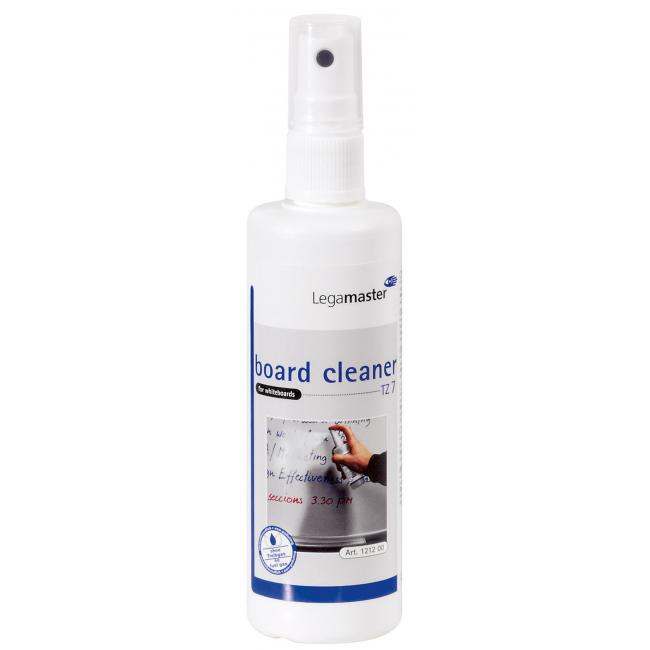 [LM121200] Cleaning spray TZ7, 125 ml