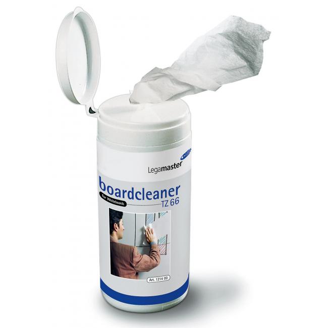 [LM121400] Cleaning cloths TZ66