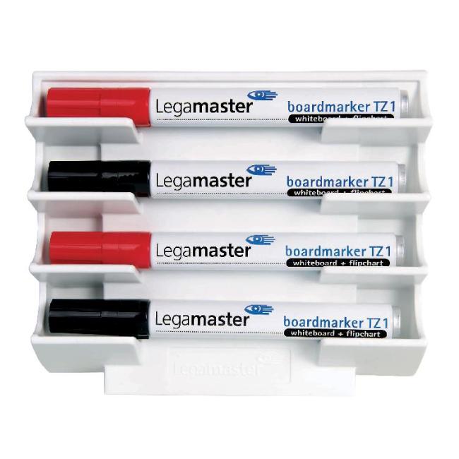 [LM122000] Marker holder TZ15