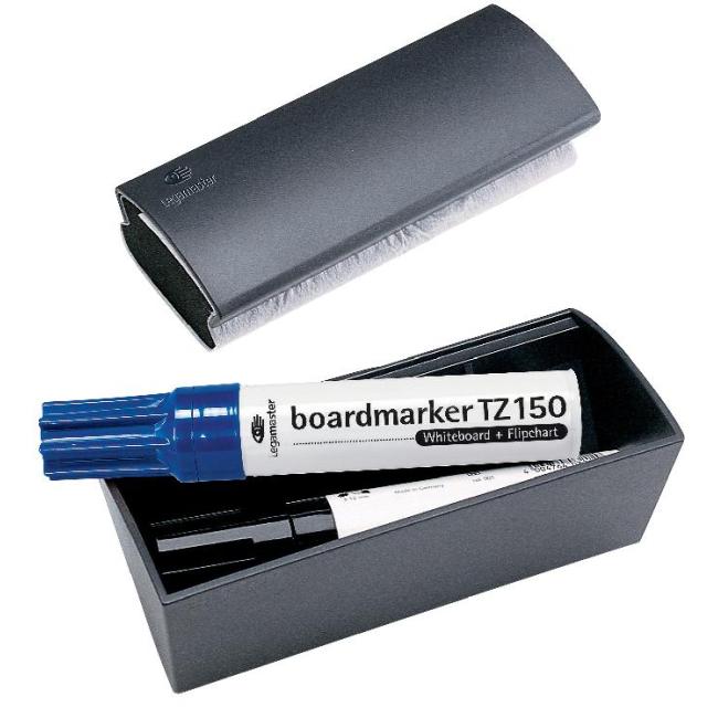 [LM122500] Kombinovaný držiak TZ415