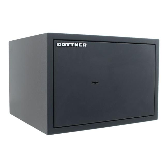 [OY547184] Bezpečný na nábytok Power Safe 300 DB S2, antracit