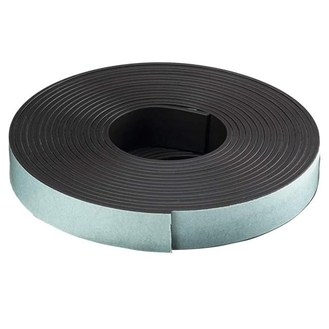 Magnetická samolepiaca páska Legamaster 12,5 mm x 3 m