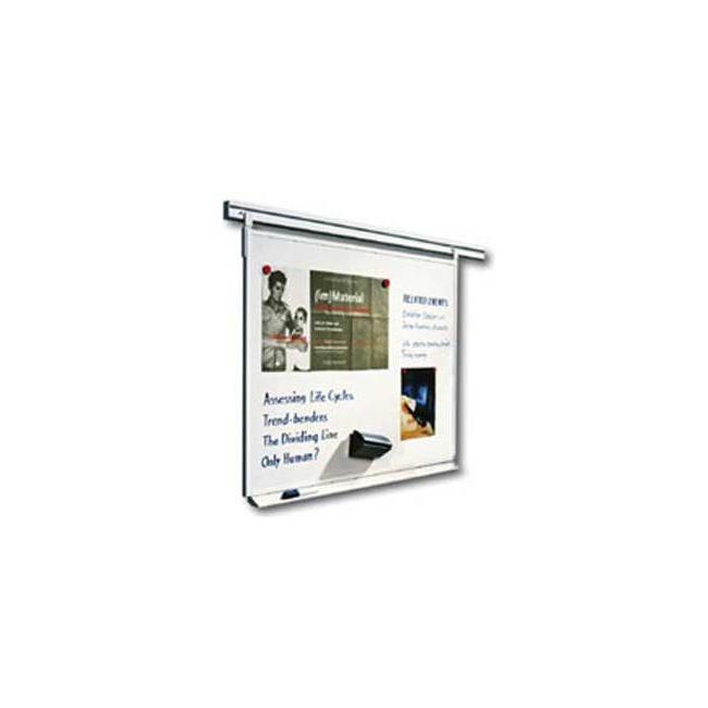 Board LEGALINE PROFESSIONAL 90x180 cm