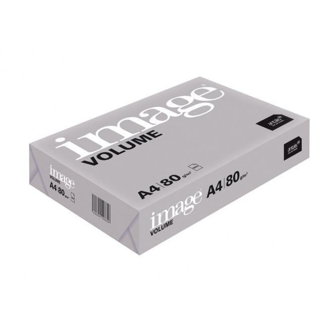 Copy paper Image VOLUME A4, 80g