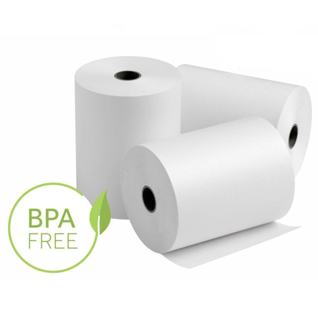 [PB006104] Termo páska 80/60/12 mm (40m)