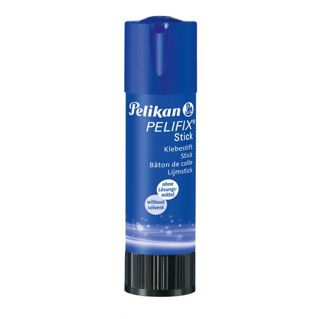 Adhesive stick Pelikan Pelifix 20g