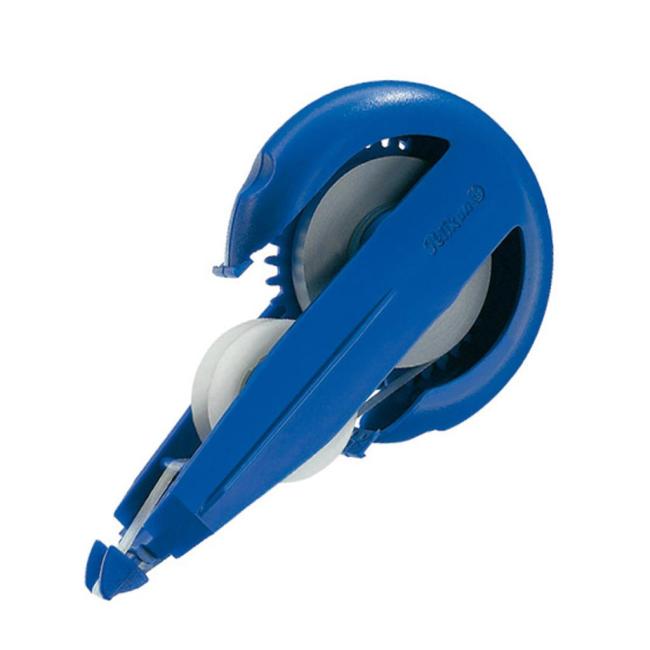 [PE337923] Náhradná korekčná kazeta Pelikan pre PE337931, 4,2mm x 14m