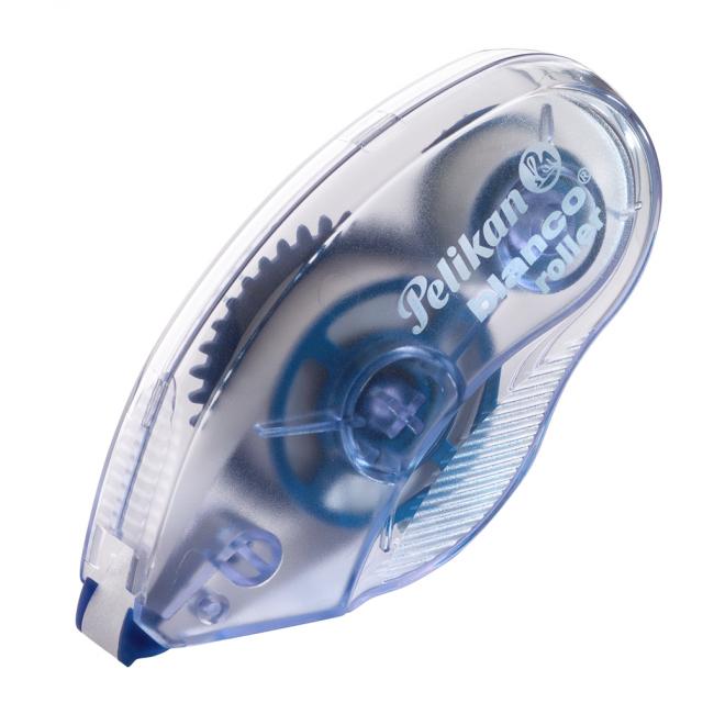 [PE338508] Korekčný valček Pelikan Blanco maxi 8,4mm x 8,5m