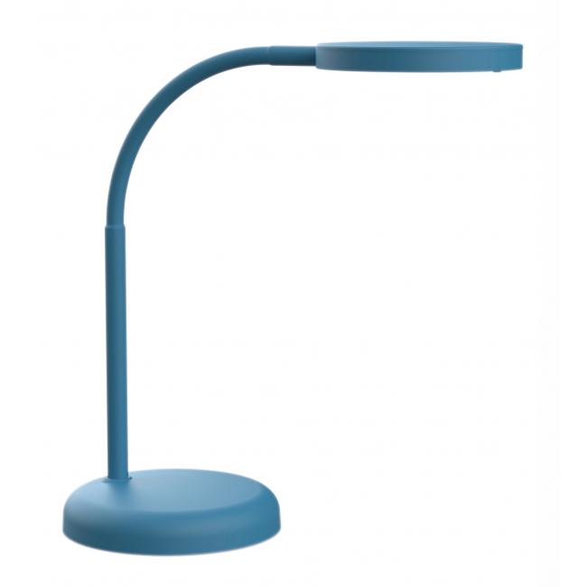 [MA200632] Table lamp MAULjoy Atlantic blue