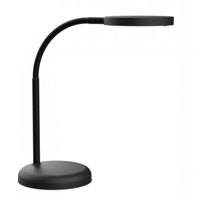 [MA200690] Table lamp MAULjoy black