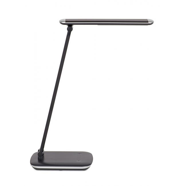 Table lamp LED MAULjazzy dimmable black
