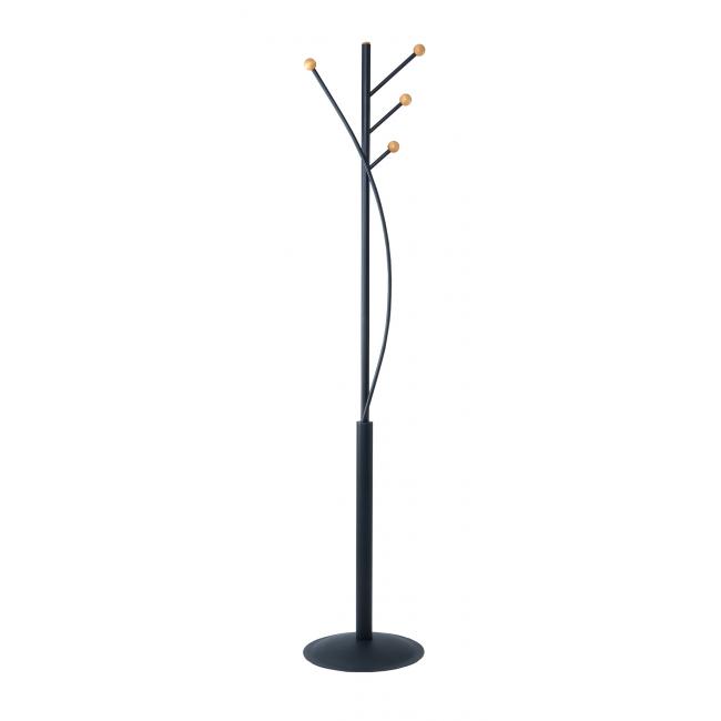 MAULaura floor hanger