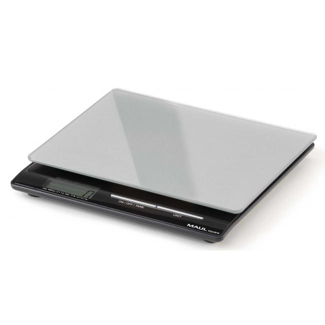 [MA664595] Hmotnosť Štvorcový 5 kg